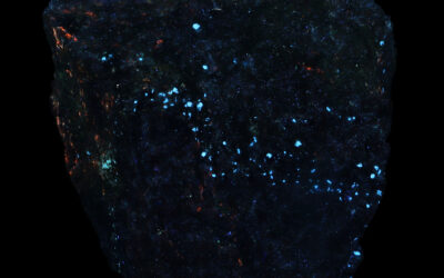 SC1317 – Natisite and Vitusite-(Ce) from Khibiny, Russia