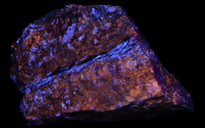 Wollastonite