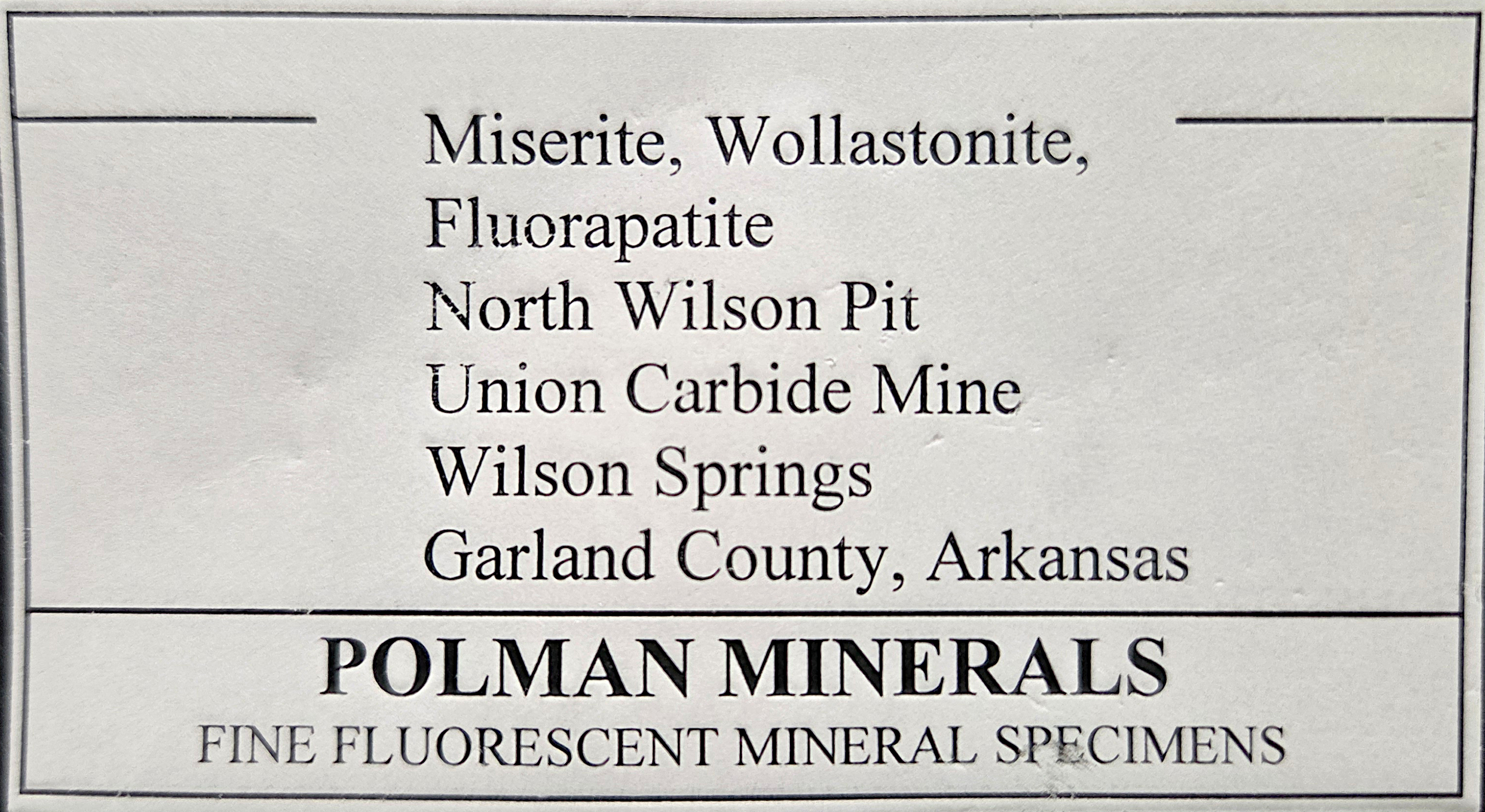 1297-miserite-05-label