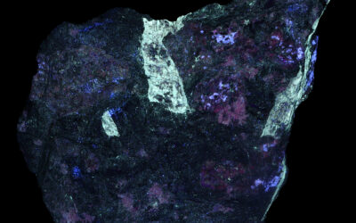 Lorenzenite